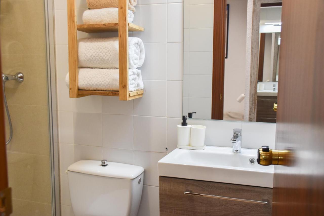 Estudio Avet - Perfecta Ubicacion Pas De La Casa Exterior foto