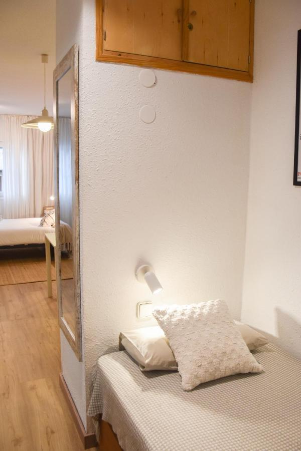 Estudio Avet - Perfecta Ubicacion Pas De La Casa Exterior foto