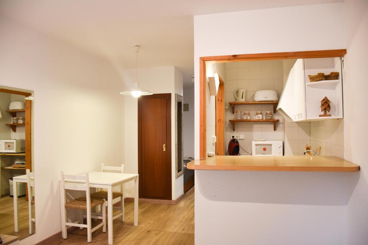 Estudio Avet - Perfecta Ubicacion Pas De La Casa Exterior foto